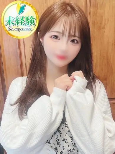 池袋ステラ東京 ひなみ