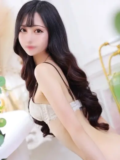 新宿ステラネクスト ひなた