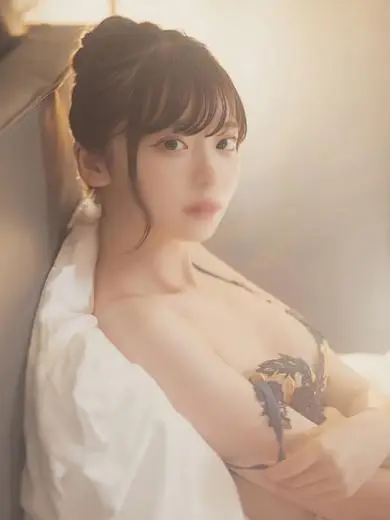 新大久保ウルトラプラチナム 平子りま