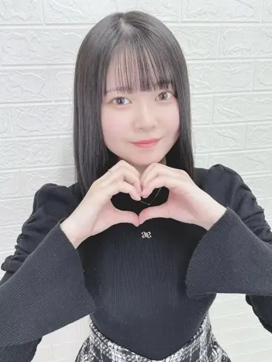 新宿デリス 広瀬かすみ