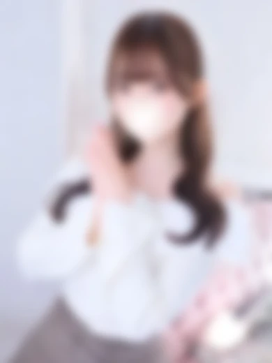 五反田クロエ ひより