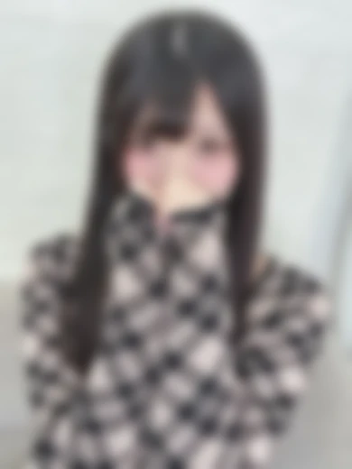 新宿デリス 北斗ゆりあ