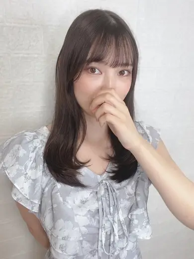 錦糸町デリス 星屑おと