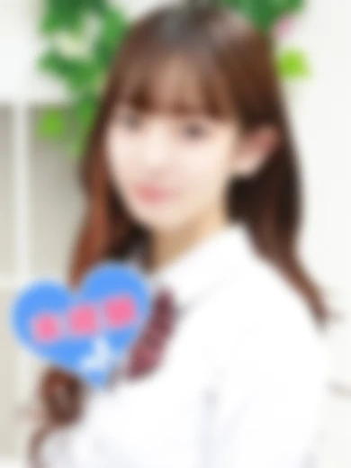 池袋パラダイス 星咲みづき