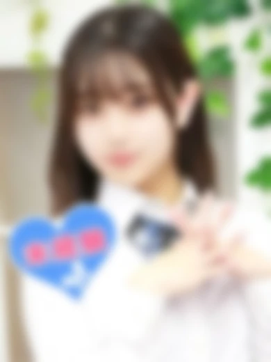 池袋パラダイス 星月すず