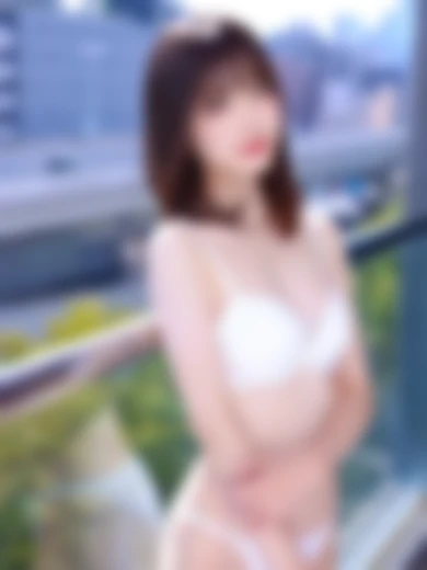 錦糸町ウルトラハピネス ほたる