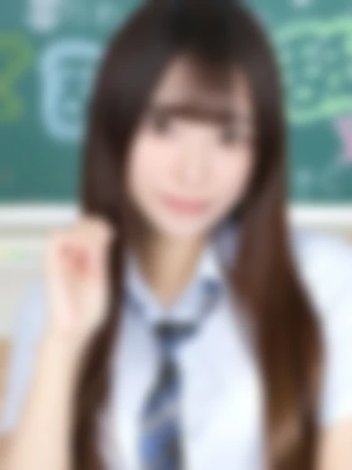 渋谷まだ舐めたくて学園 いぶき