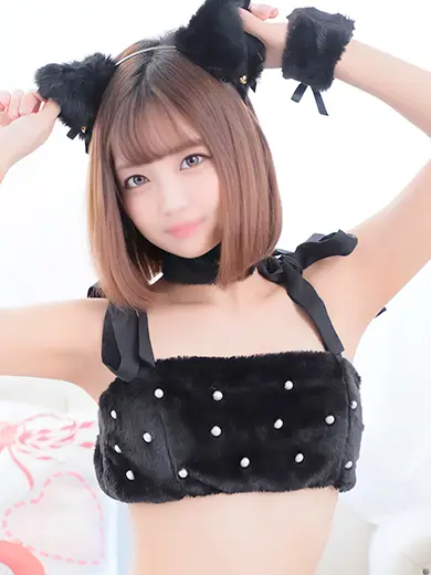 池袋ファインモーション 伊吹れのあ