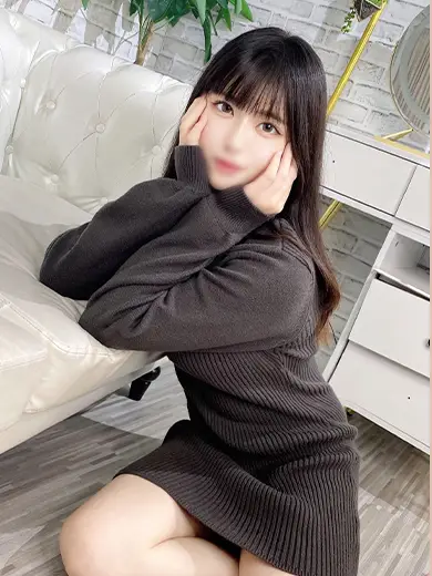 錦糸町ウルトラハピネス 一条りせ