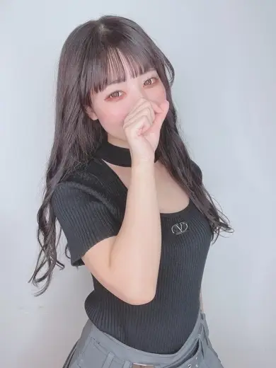 渋谷デリス 一ノ瀬むぎ