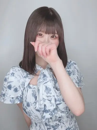 渋谷デリス 一ノ瀬るあ