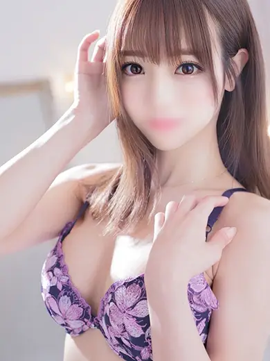 五反田ウルトラロイヤル 今村みお