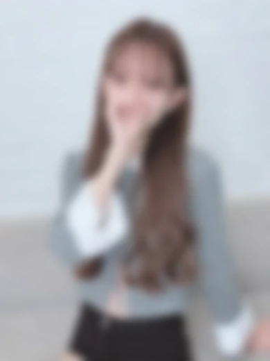 新宿デリス 井上さき