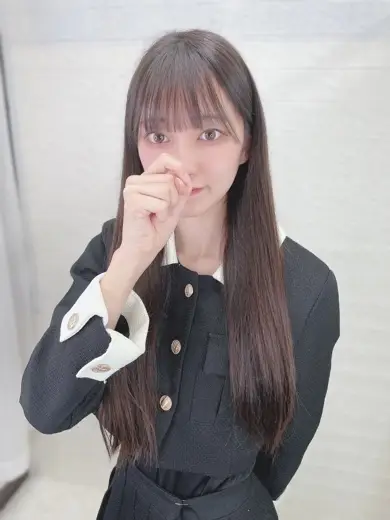 新宿デリス 井上さき