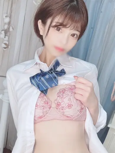 錦糸町イープラスアイドルスクール いおり