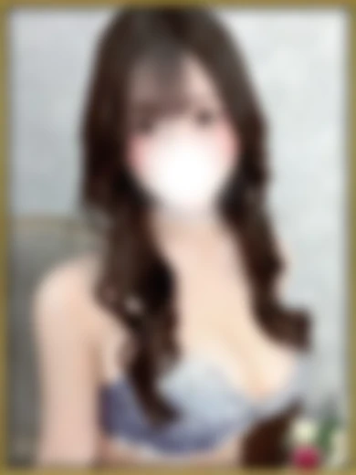 さくらん東京 IROHA