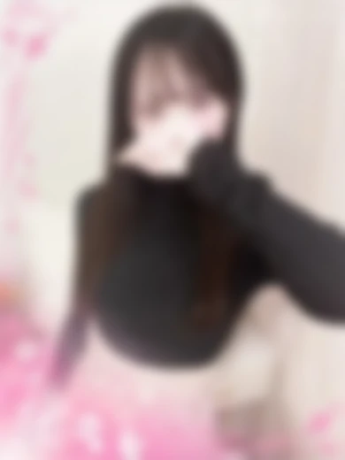 しろうと娘in新宿 いろは