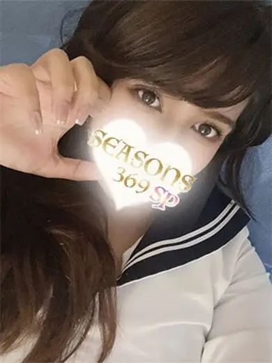 五反田SEASONS369 石神ちなつ