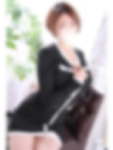 鶯谷人妻城 石井