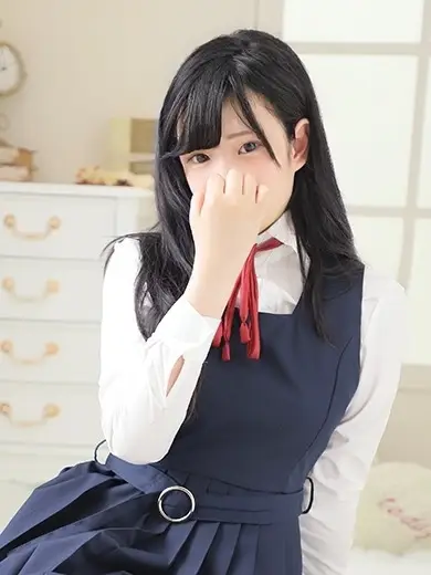 東京乙女組池袋校 いずみ