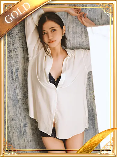 渋谷スマイル じゅな