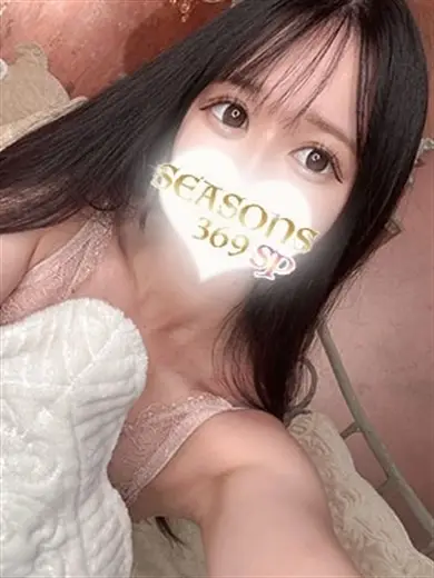 五反田SEASONS369 神楽ゆうあ