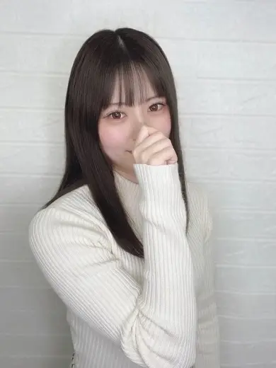 錦糸町デリス かほ