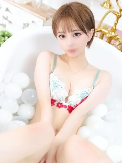 新宿ステラネクスト かなの