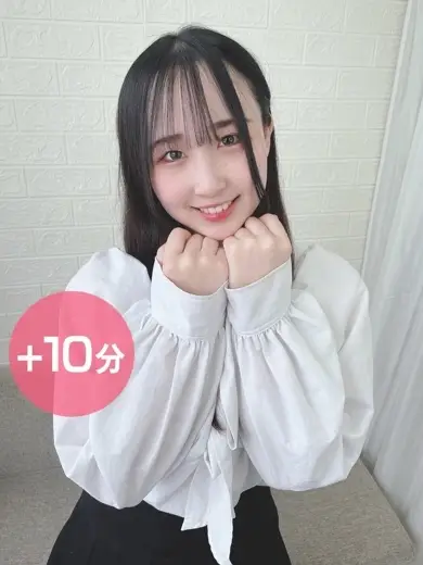 新宿デリス 環ふうか