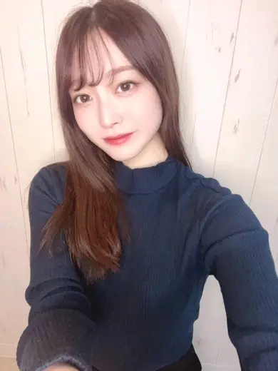 渋谷まだ舐めたくて学園 かんな