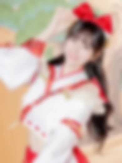 E+アイドルスクール五反田 かのん