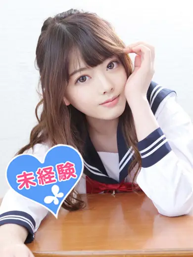 池袋パラダイス 鹿野ゆりな