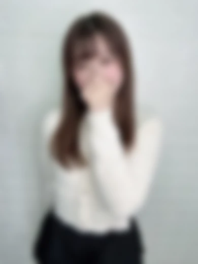 上野デリス 神崎あかね