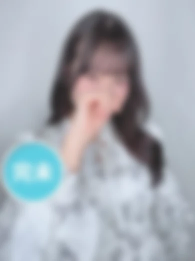 渋谷デリス 神崎もも