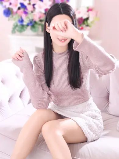 渋谷マテリアル カリナ