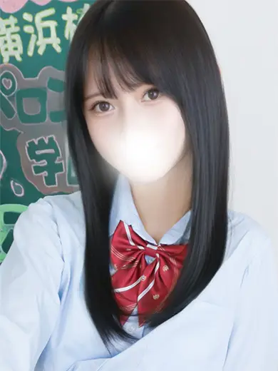 渋谷まだ舐めたくて学園 かりな