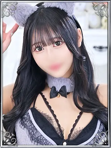 新宿アッシュ かるあ