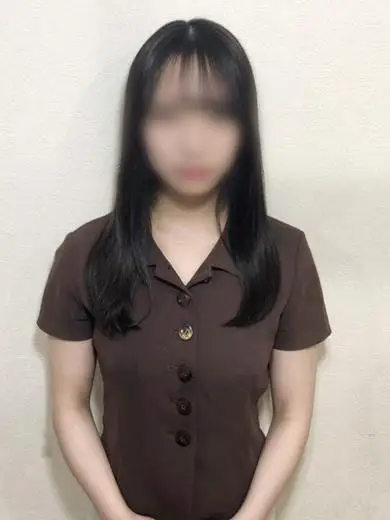 渋谷じゃっくす かさね