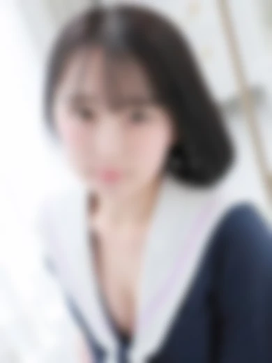 池袋パラダイス 片瀬そよか