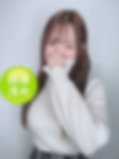 渋谷デリス 香取ゆな