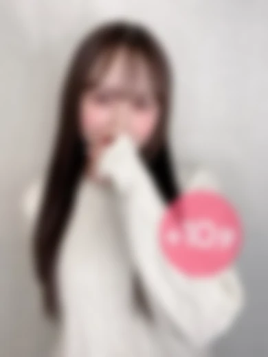 錦糸町デリス 可愛あんな