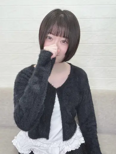 新宿デリス 風原つばさ