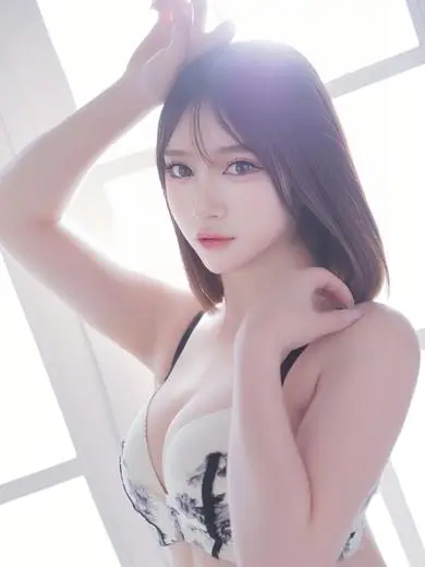 五反田ウルトラホワイト 風見あすか