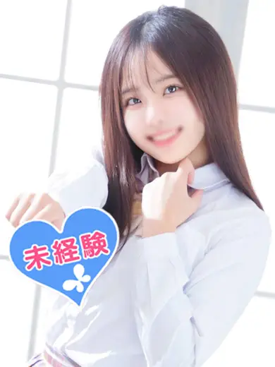池袋パラダイス 華月あかね