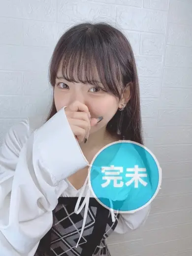 錦糸町デリス 結白結衣