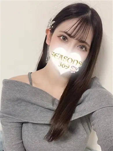 五反田SEASONS369 北川まいみ