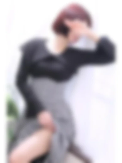 新宿人妻城 木崎