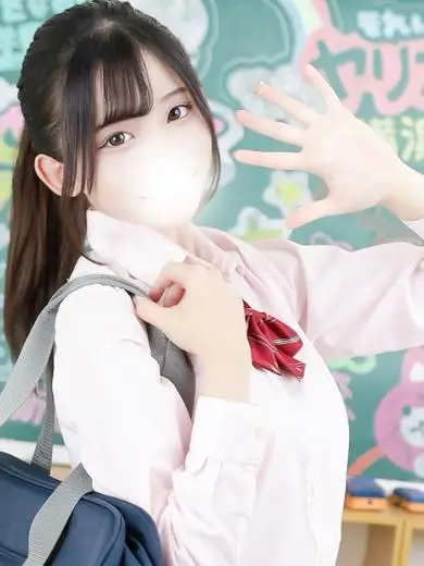 渋谷まだ舐めたくて学園 こあめ