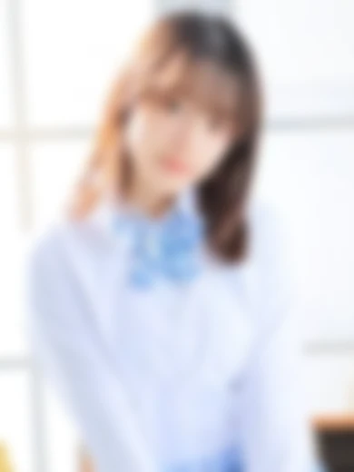 池袋パラダイス 小花いろは