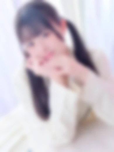 E+アイドルスクール新宿店 こはく